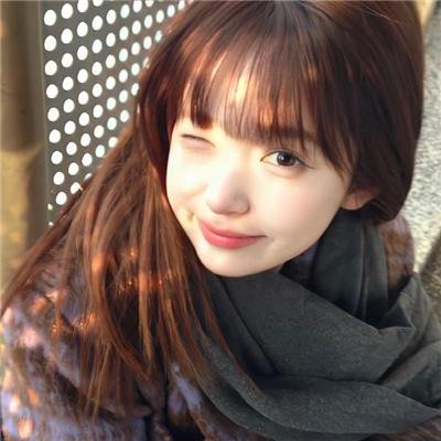 动态漫画·徒弟个个是大佬第三季