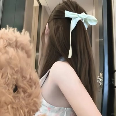 小可怜被坑后被大律师宠上天