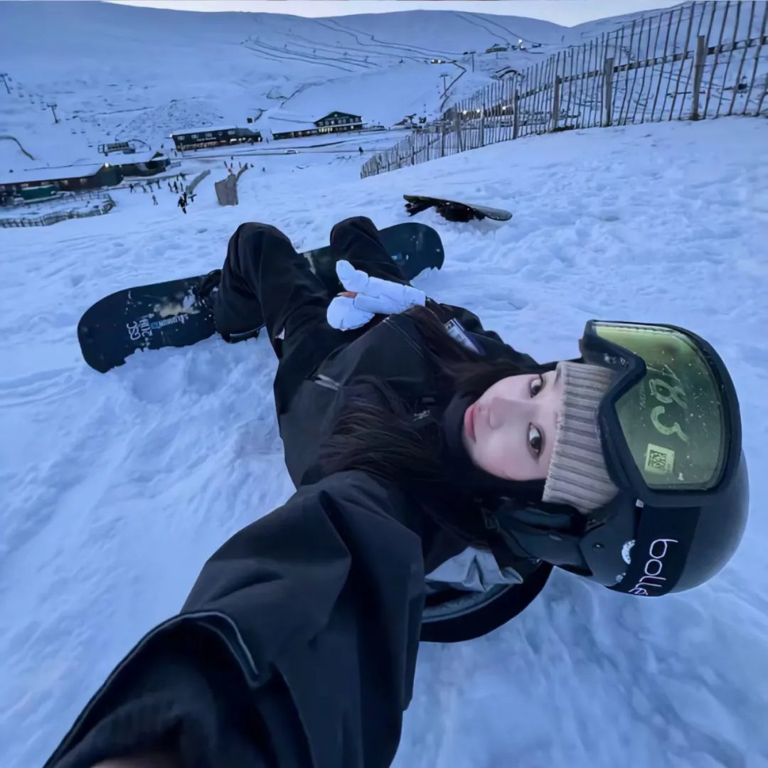 千门女王之黄雀在后