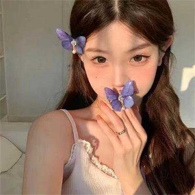 职场新人不好惹