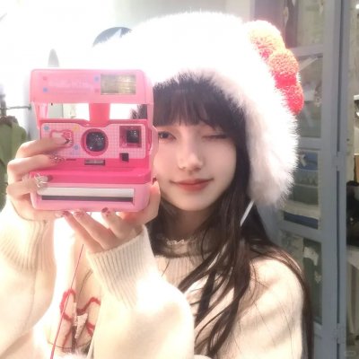 我亲手给自己举办了葬礼