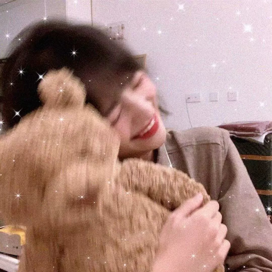 无敌双宝，总裁爹地好神秘