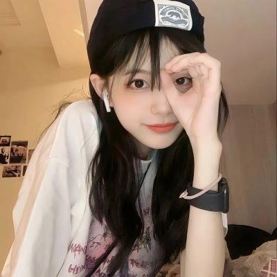 后妈带娃上综艺，真香预警