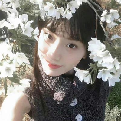 狱警生活第二季